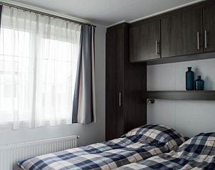 Verblijf 621136 - Vakantiewoning Walcheren - ZE353