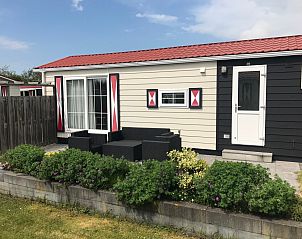Verblijf 621136 - Vakantiewoning Walcheren - ZE353