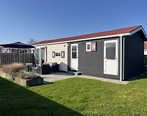 Verblijf 621136 - Vakantiewoning Walcheren - ZE353