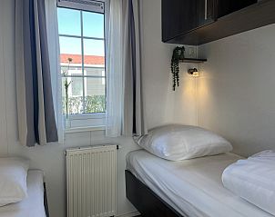 Verblijf 621136 - Vakantiewoning Walcheren - ZE353
