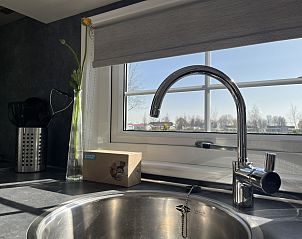 Verblijf 621136 - Vakantiewoning Walcheren - ZE353