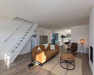 Guest house 621138 - Holiday property Walcheren - Oostkapelseweg 32 -Ooievaar