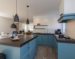 Guest house 621138 - Holiday property Walcheren - Oostkapelseweg 32 -Ooievaar