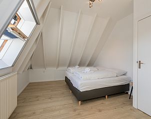 Guest house 621138 - Holiday property Walcheren - Oostkapelseweg 32 -Ooievaar