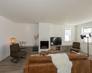 Guest house 621138 - Holiday property Walcheren - Oostkapelseweg 32 -Ooievaar