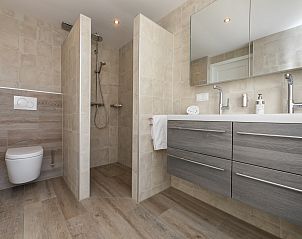 Guest house 621138 - Holiday property Walcheren - Oostkapelseweg 32 -Ooievaar