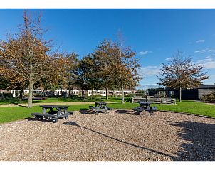 Guest house 621138 - Holiday property Walcheren - Oostkapelseweg 32 -Ooievaar