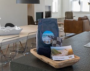 Guest house 621138 - Holiday property Walcheren - Oostkapelseweg 32 -Ooievaar