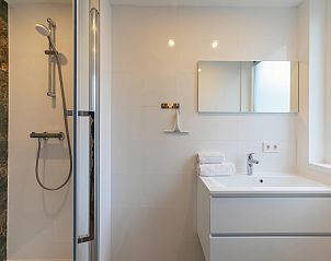 Guest house 621138 - Holiday property Walcheren - Oostkapelseweg 32 -Ooievaar