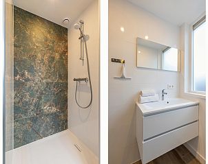 Guest house 621138 - Holiday property Walcheren - Oostkapelseweg 32 -Ooievaar