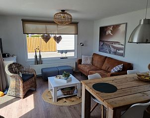 Guest house 621139 - Chalet Walcheren - 137152
