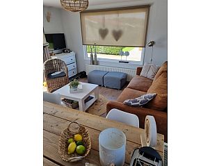 Guest house 621139 - Chalet Walcheren - 137152