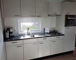 Guest house 621139 - Chalet Walcheren - 137152