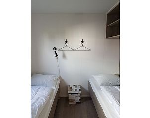 Guest house 621139 - Chalet Walcheren - 137152