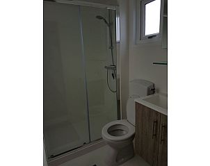 Guest house 621139 - Chalet Walcheren - 137152