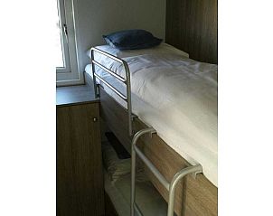 Guest house 621139 - Chalet Walcheren - 137152