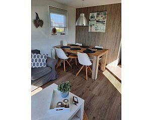 Guest house 621139 - Chalet Walcheren - 137152
