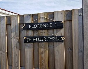 Guest house 621139 - Chalet Walcheren - 137152