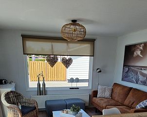 Guest house 621139 - Chalet Walcheren - 137152