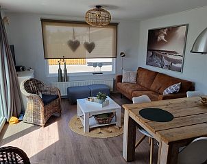 Guest house 621139 - Chalet Walcheren - 137152