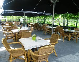Guest house 621139 - Chalet Walcheren - 137152