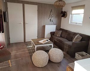 Guest house 621140 - Chalet Walcheren - 257809