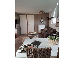 Guest house 621140 - Chalet Walcheren - 257809