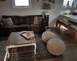 Guest house 621140 - Chalet Walcheren - 257809