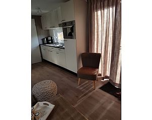 Guest house 621140 - Chalet Walcheren - 257809