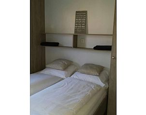 Guest house 621140 - Chalet Walcheren - 257809