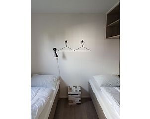 Guest house 621140 - Chalet Walcheren - 257809