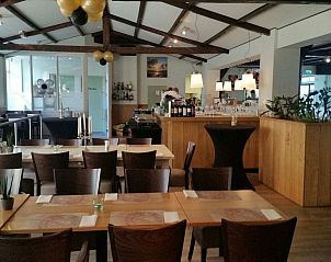 Guest house 621140 - Chalet Walcheren - 257809