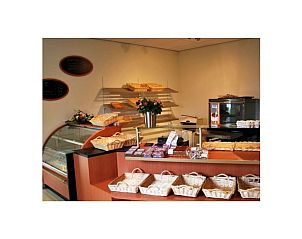 Guest house 621140 - Chalet Walcheren - 257809