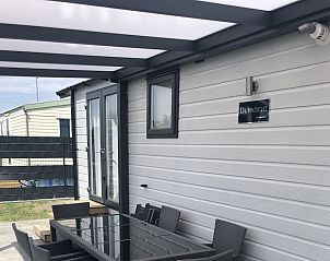 Guest house 621141 - Chalet Walcheren - 341729