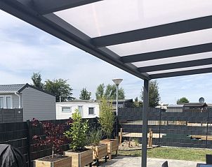 Guest house 621141 - Chalet Walcheren - 341729