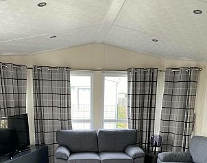 Guest house 621141 - Chalet Walcheren - 341729