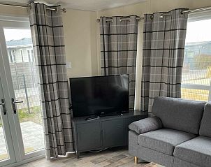 Guest house 621141 - Chalet Walcheren - 341729