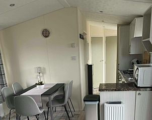 Guest house 621141 - Chalet Walcheren - 341729