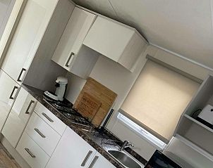 Guest house 621141 - Chalet Walcheren - 341729
