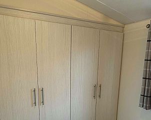 Guest house 621141 - Chalet Walcheren - 341729