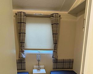Guest house 621141 - Chalet Walcheren - 341729