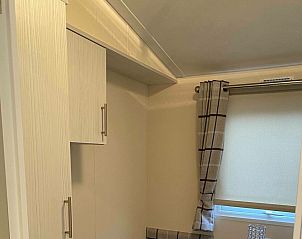 Guest house 621141 - Chalet Walcheren - 341729