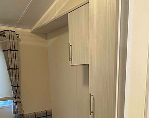 Guest house 621141 - Chalet Walcheren - 341729