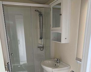 Guest house 621141 - Chalet Walcheren - 341729