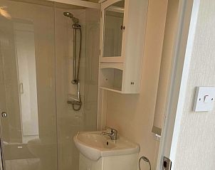 Guest house 621141 - Chalet Walcheren - 341729