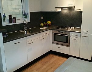 Guest house 621142 - Chalet Walcheren - 128473