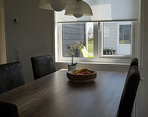 Guest house 621142 - Chalet Walcheren - 128473