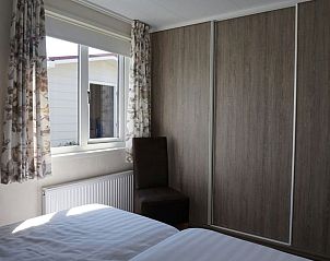 Guest house 621142 - Chalet Walcheren - 128473