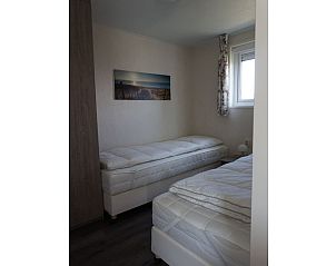 Guest house 621142 - Chalet Walcheren - 128473