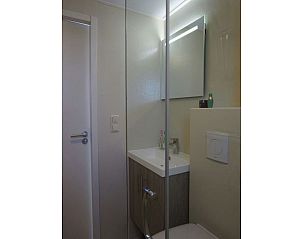 Guest house 621142 - Chalet Walcheren - 128473